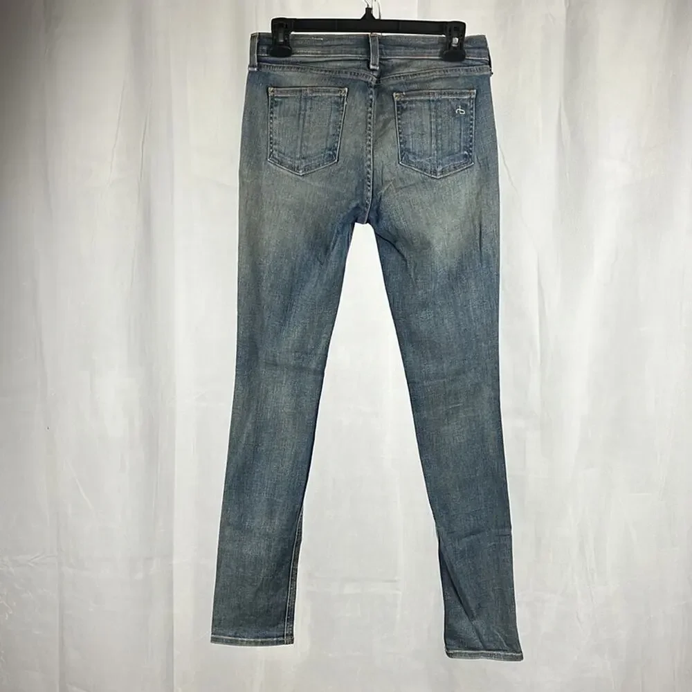 rag & bone rag bone